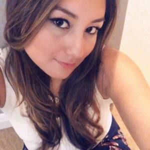 Meet your Posher, La